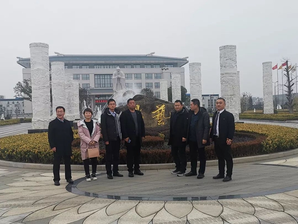 兰科博弈(RankBet)有限公司官网