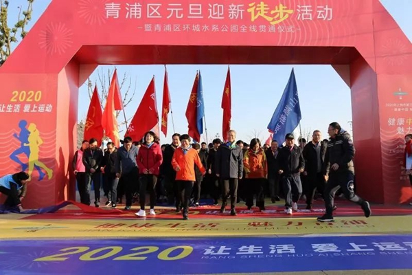 兰科博弈(RankBet)有限公司官网