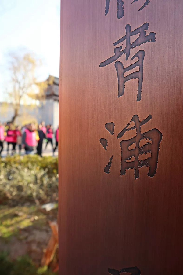 兰科博弈(RankBet)有限公司官网