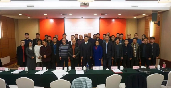 兰科博弈(RankBet)有限公司官网