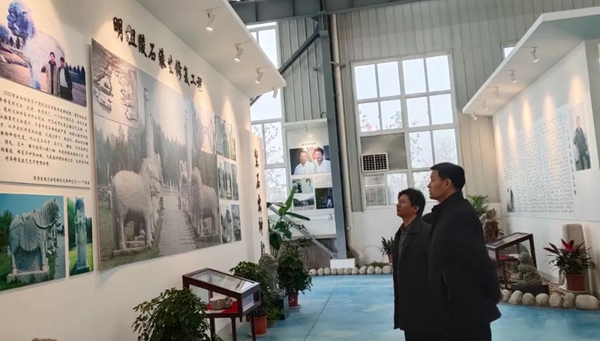兰科博弈(RankBet)有限公司官网