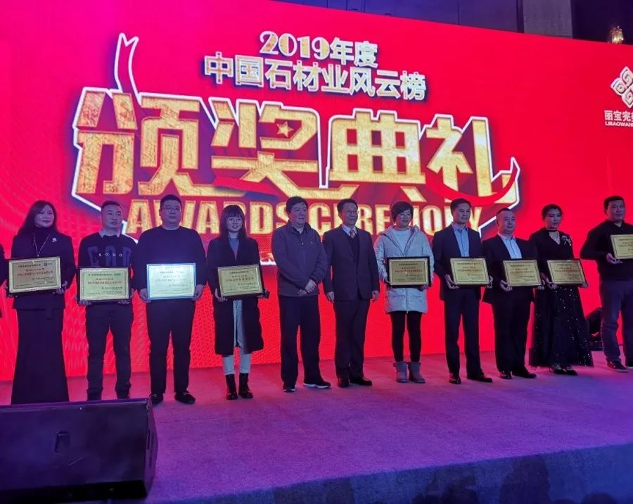 兰科博弈(RankBet)有限公司官网