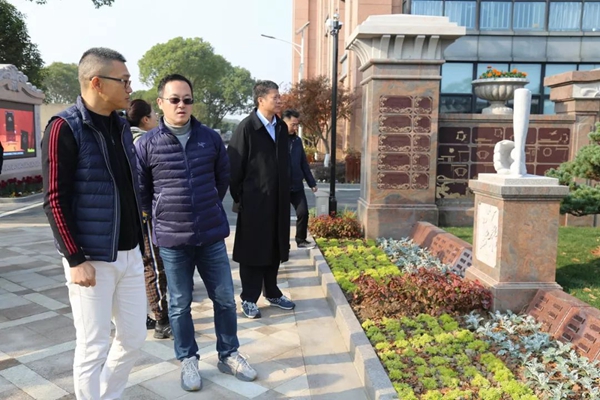 兰科博弈(RankBet)有限公司官网