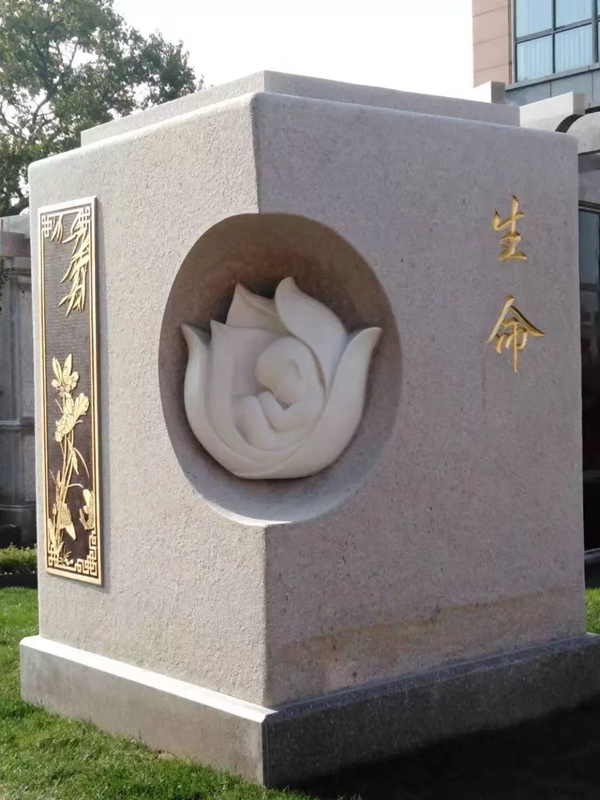 兰科博弈(RankBet)有限公司官网
