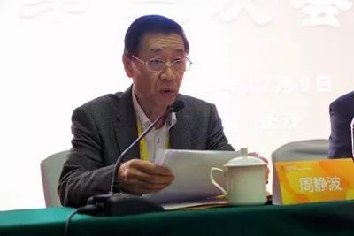 兰科博弈(RankBet)有限公司官网