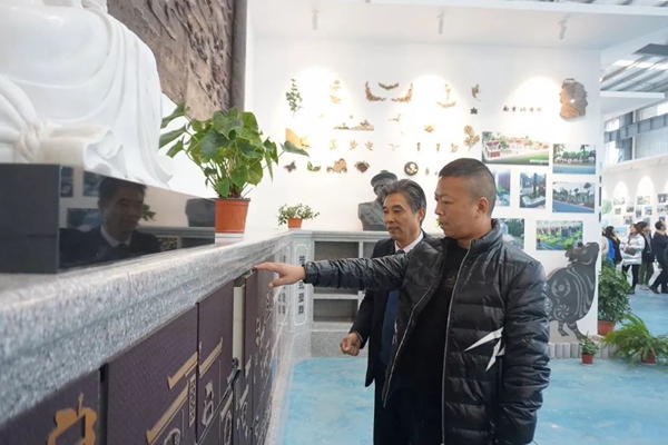 兰科博弈(RankBet)有限公司官网