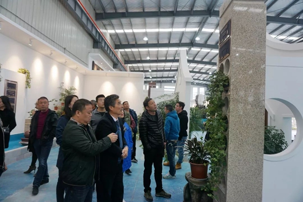 兰科博弈(RankBet)有限公司官网