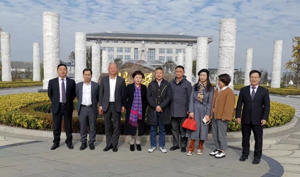 兰科博弈(RankBet)有限公司官网