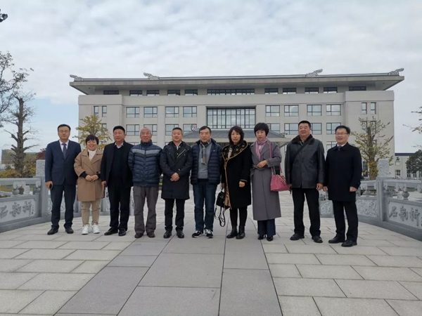 兰科博弈(RankBet)有限公司官网
