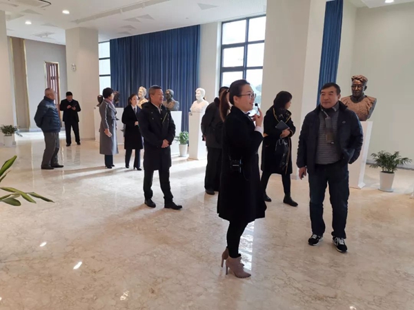 兰科博弈(RankBet)有限公司官网