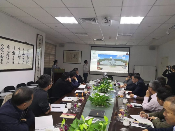兰科博弈(RankBet)有限公司官网