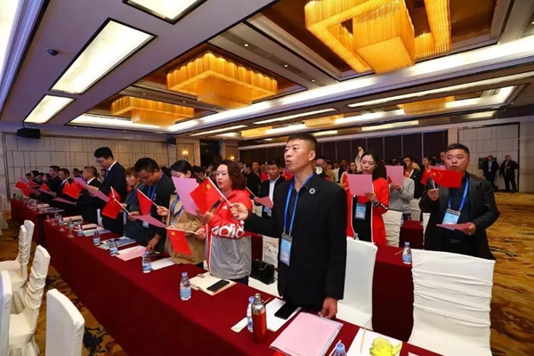 兰科博弈(RankBet)有限公司官网