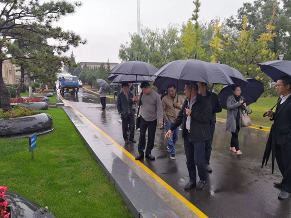 兰科博弈(RankBet)有限公司官网