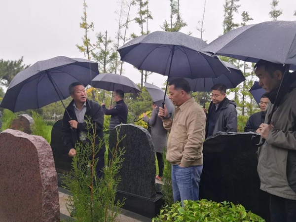 兰科博弈(RankBet)有限公司官网