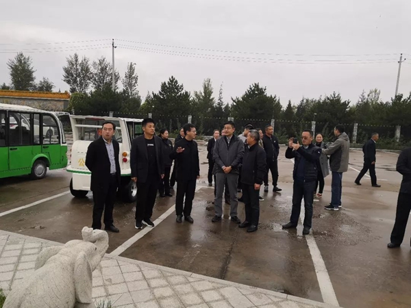 兰科博弈(RankBet)有限公司官网