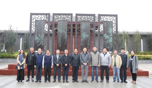 兰科博弈(RankBet)有限公司官网