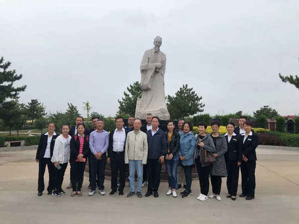 兰科博弈(RankBet)有限公司官网