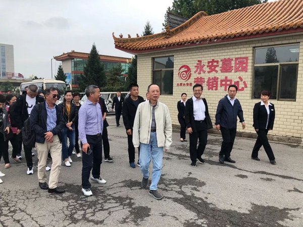 兰科博弈(RankBet)有限公司官网
