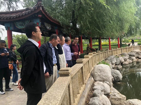 兰科博弈(RankBet)有限公司官网