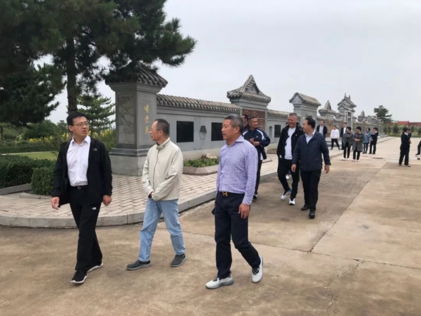 兰科博弈(RankBet)有限公司官网