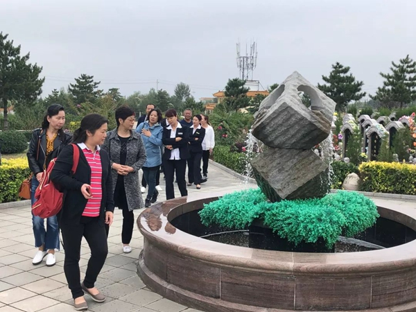兰科博弈(RankBet)有限公司官网