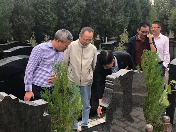 兰科博弈(RankBet)有限公司官网