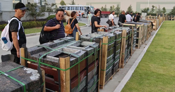 兰科博弈(RankBet)有限公司官网