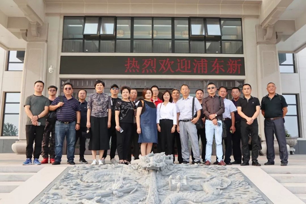 兰科博弈(RankBet)有限公司官网