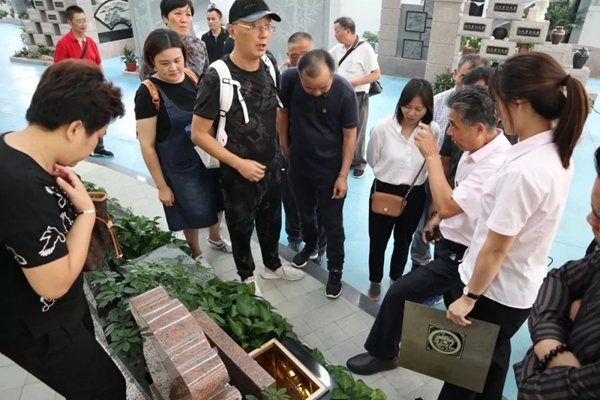 兰科博弈(RankBet)有限公司官网