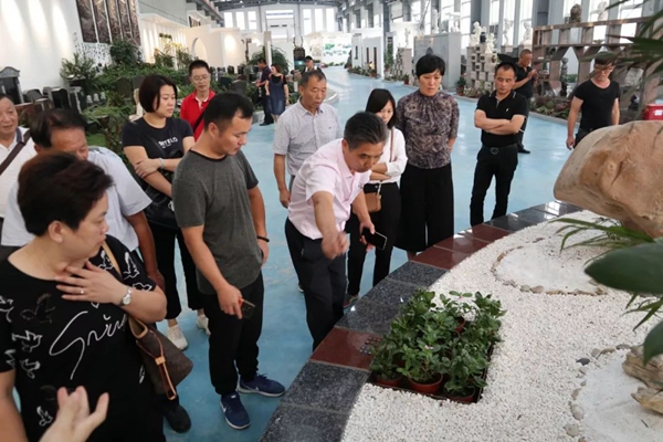 兰科博弈(RankBet)有限公司官网
