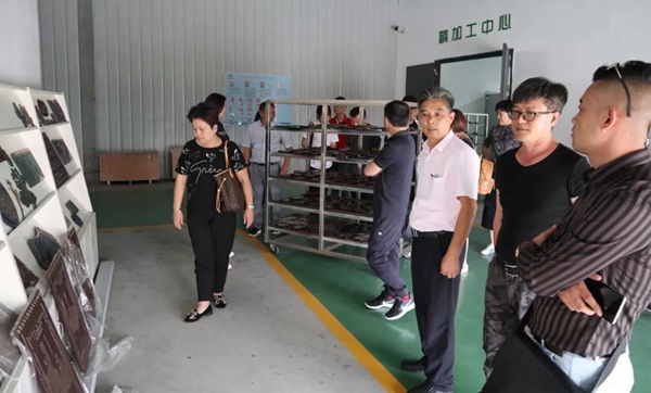 兰科博弈(RankBet)有限公司官网
