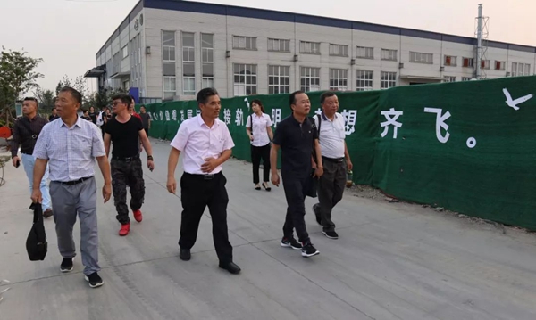 兰科博弈(RankBet)有限公司官网