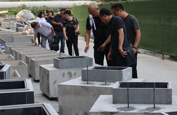 兰科博弈(RankBet)有限公司官网