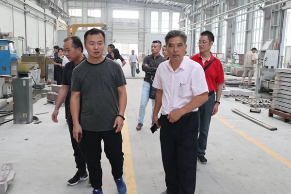 兰科博弈(RankBet)有限公司官网