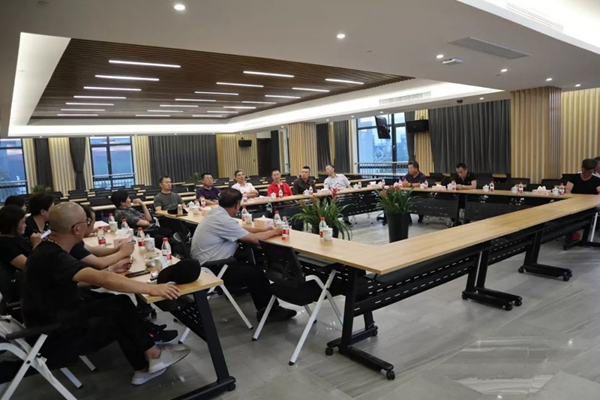 兰科博弈(RankBet)有限公司官网