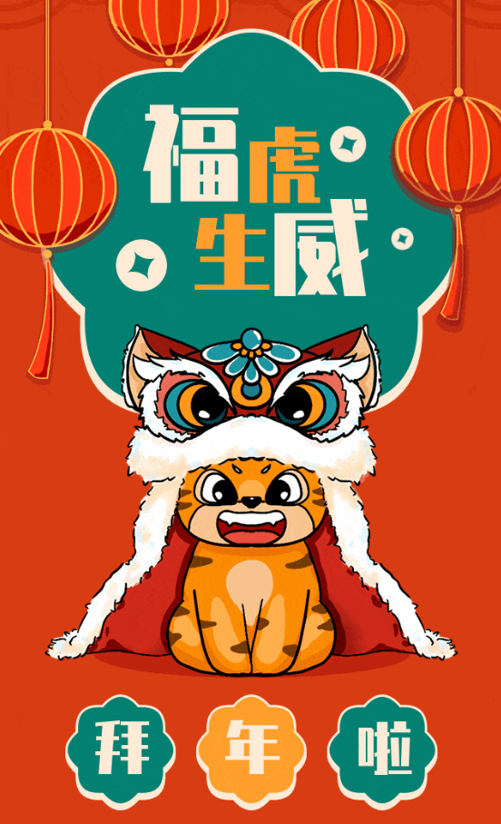 兰科博弈(RankBet)有限公司官网