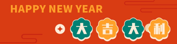 兰科博弈(RankBet)有限公司官网