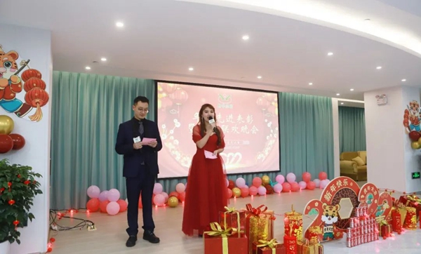 兰科博弈(RankBet)有限公司官网