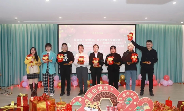 兰科博弈(RankBet)有限公司官网