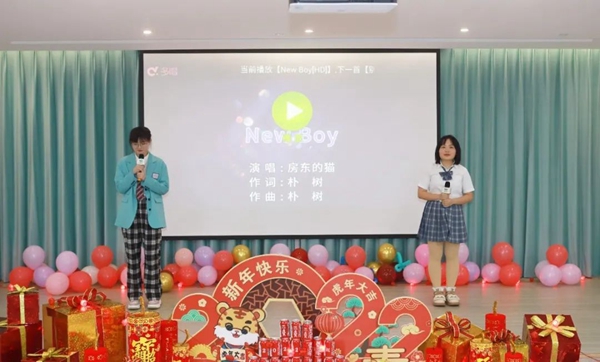 兰科博弈(RankBet)有限公司官网