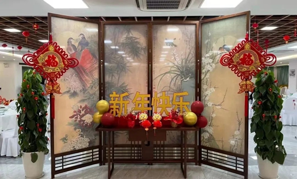 兰科博弈(RankBet)有限公司官网