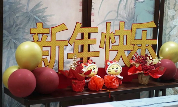 兰科博弈(RankBet)有限公司官网