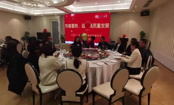 兰科博弈(RankBet)有限公司官网