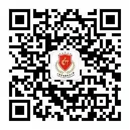 兰科博弈(RankBet)有限公司官网