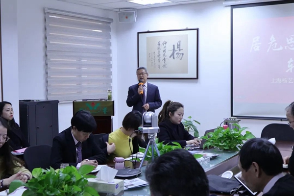 兰科博弈(RankBet)有限公司官网