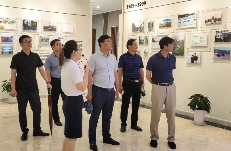 兰科博弈(RankBet)有限公司官网