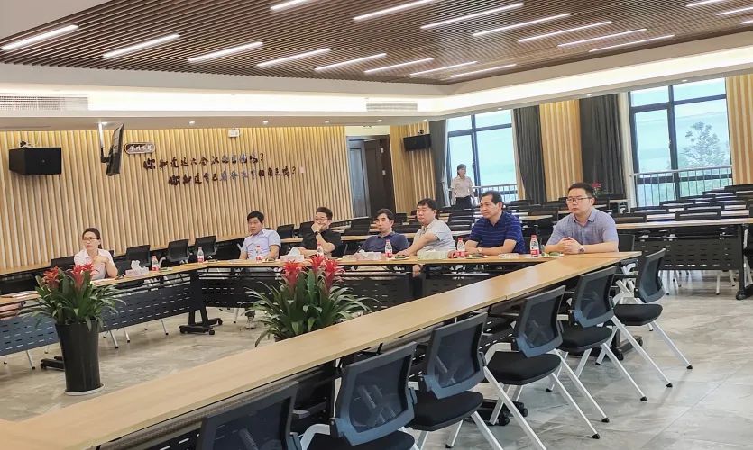 兰科博弈(RankBet)有限公司官网