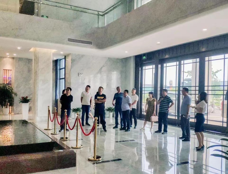 兰科博弈(RankBet)有限公司官网