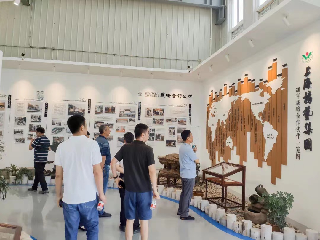 兰科博弈(RankBet)有限公司官网