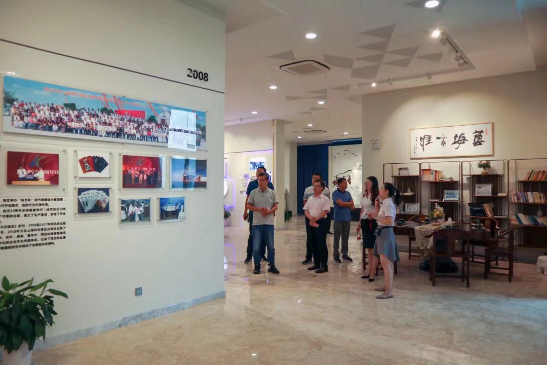 兰科博弈(RankBet)有限公司官网